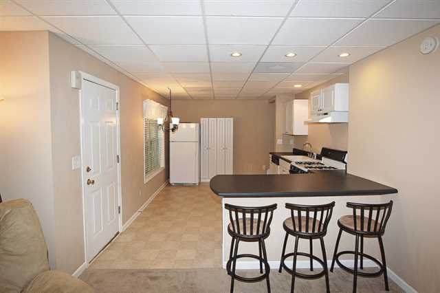 98 Saint Aurics Dr, Suwanee, GA 30024 photo 19