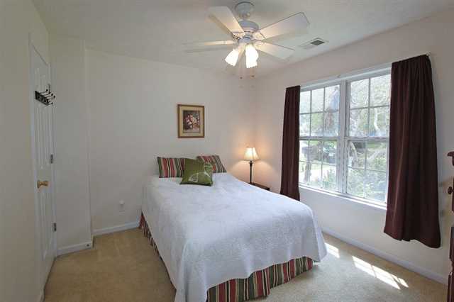 98 Saint Aurics Dr, Suwanee, GA 30024 photo 16