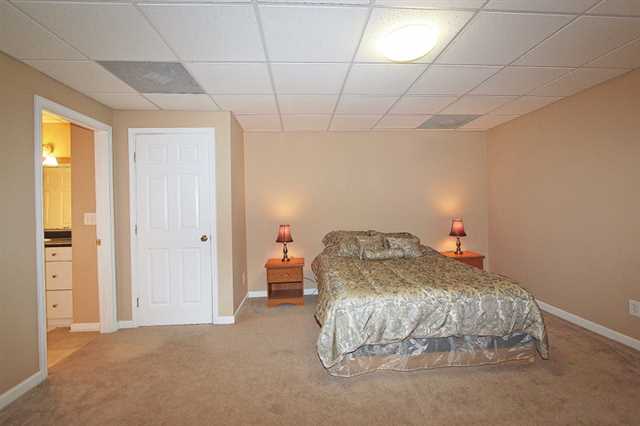 98 Saint Aurics Dr, Suwanee, GA 30024 photo 21