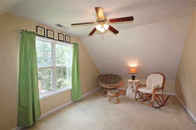 98 Saint Aurics Dr, Suwanee, GA 30024 photo 17