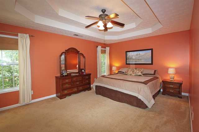 98 Saint Aurics Dr, Suwanee, GA 30024 photo 11