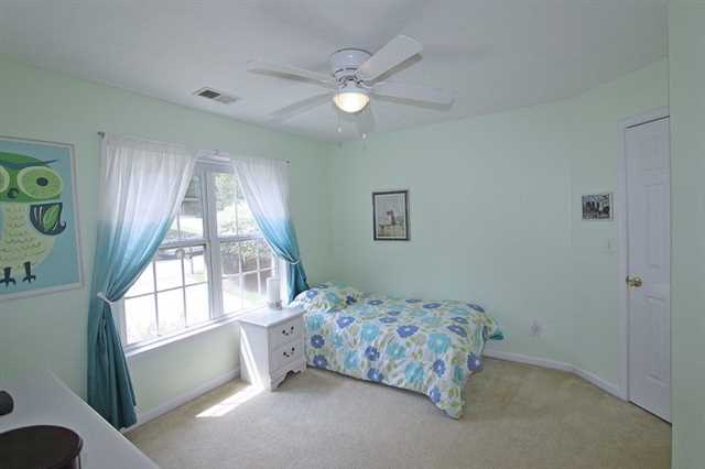 98 Saint Aurics Dr, Suwanee, GA 30024 photo 15