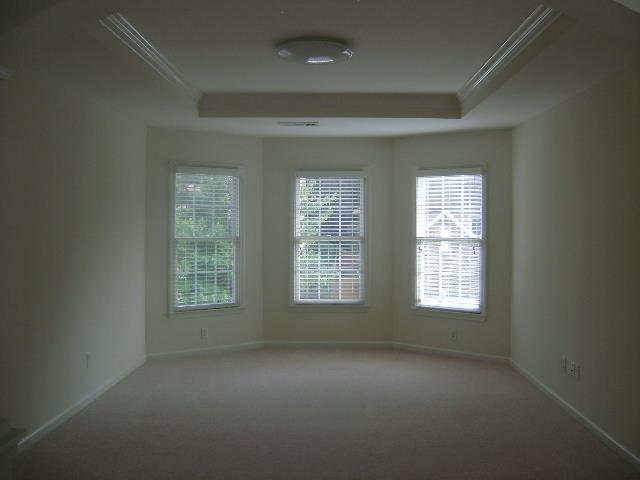 2575 Niblick Way, Duluth, GA 30097 photo 7