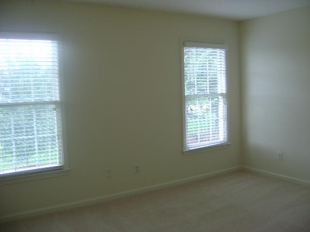 2575 Niblick Way, Duluth, GA 30097 photo 9