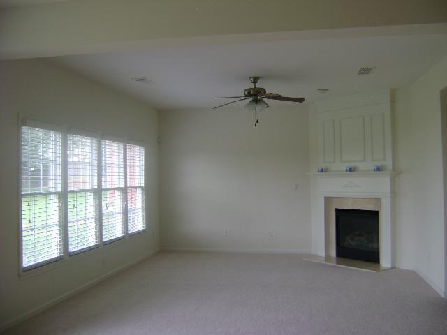 2575 Niblick Way, Duluth, GA 30097 photo 2