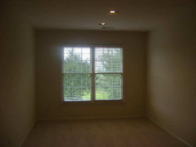 2575 Niblick Way, Duluth, GA 30097 photo 6