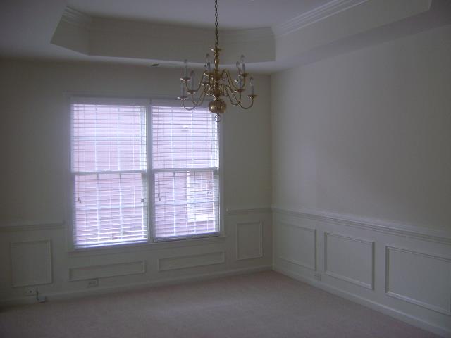 2575 Niblick Way, Duluth, GA 30097 photo 5