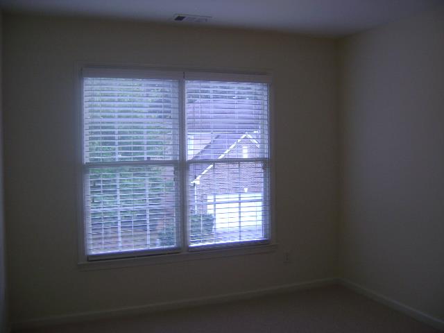 2575 Niblick Way, Duluth, GA 30097 photo 11