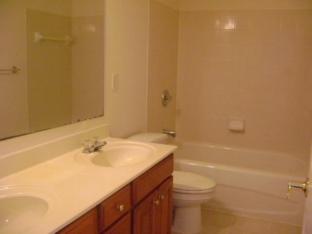 2575 Niblick Way, Duluth, GA 30097 photo 12