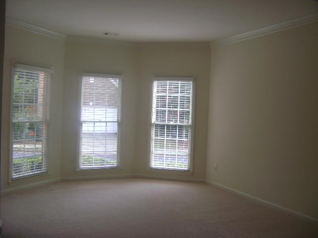 2575 Niblick Way, Duluth, GA 30097 photo 4