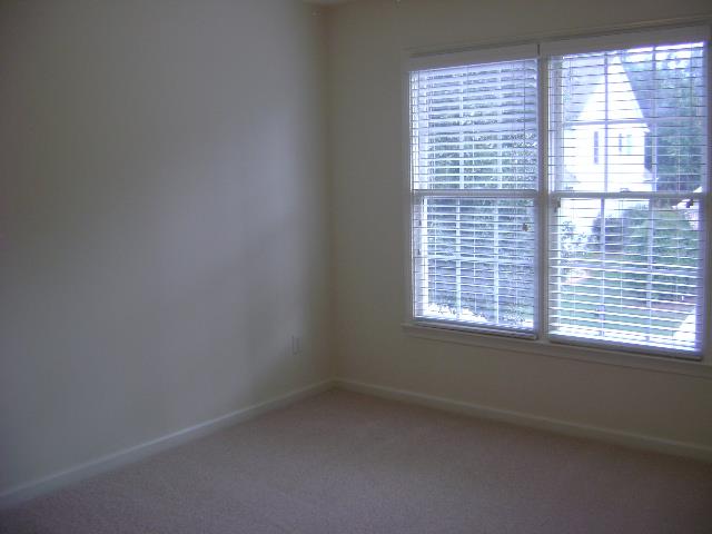 2575 Niblick Way, Duluth, GA 30097 photo 10