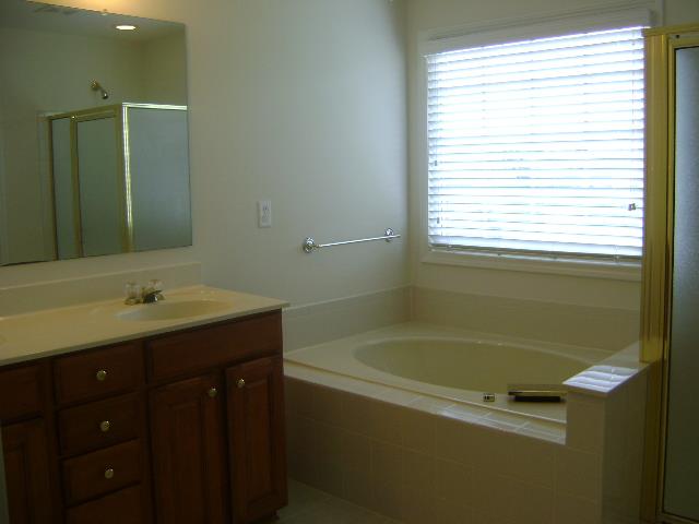 2575 Niblick Way, Duluth, GA 30097 photo 8
