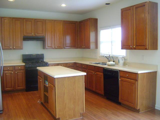 2575 Niblick Way, Duluth, GA 30097 photo 3