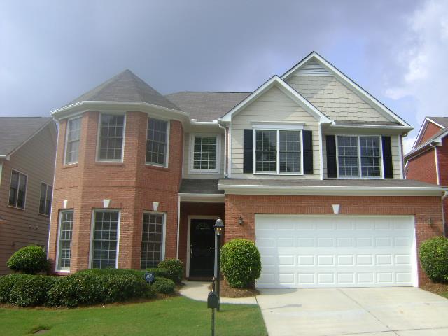 2575 Niblick Way, Duluth, GA 30097 photo 1