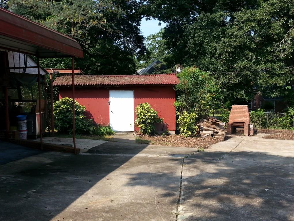 522 Corbin Ave, Macon, GA 31204 photo 13