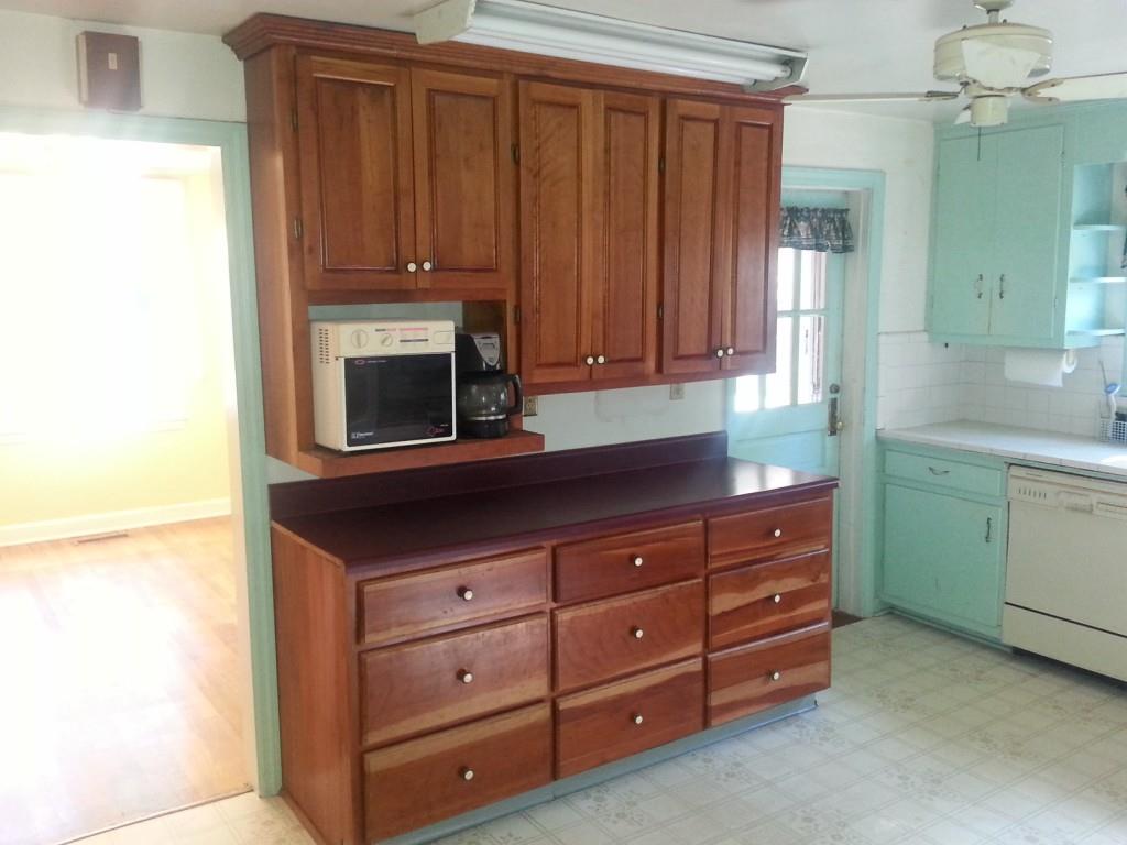 522 Corbin Ave, Macon, GA 31204 photo 6