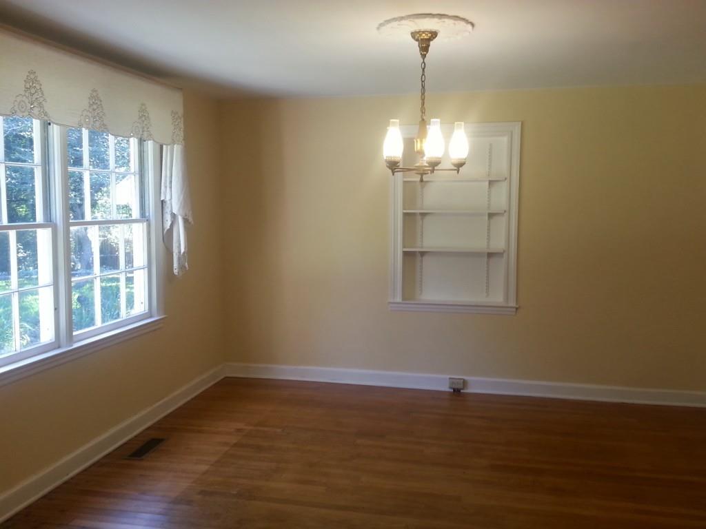 522 Corbin Ave, Macon, GA 31204 photo 4