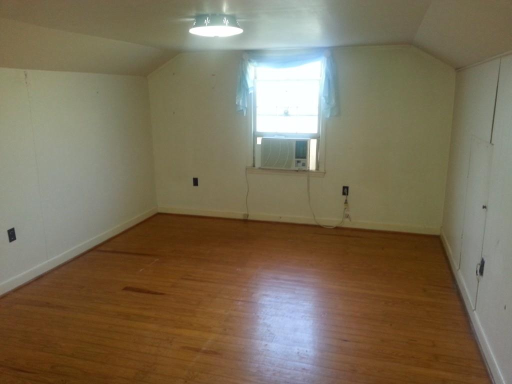 522 Corbin Ave, Macon, GA 31204 photo 11