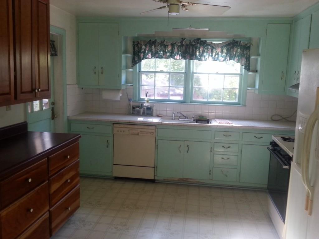 522 Corbin Ave, Macon, GA 31204 photo 5