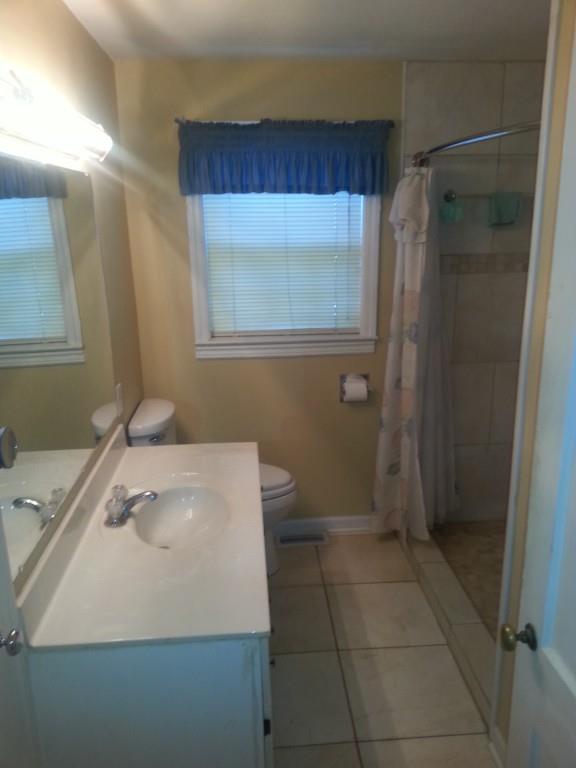 522 Corbin Ave, Macon, GA 31204 photo 8