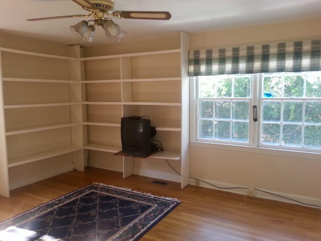 522 Corbin Ave, Macon, GA 31204 photo 9