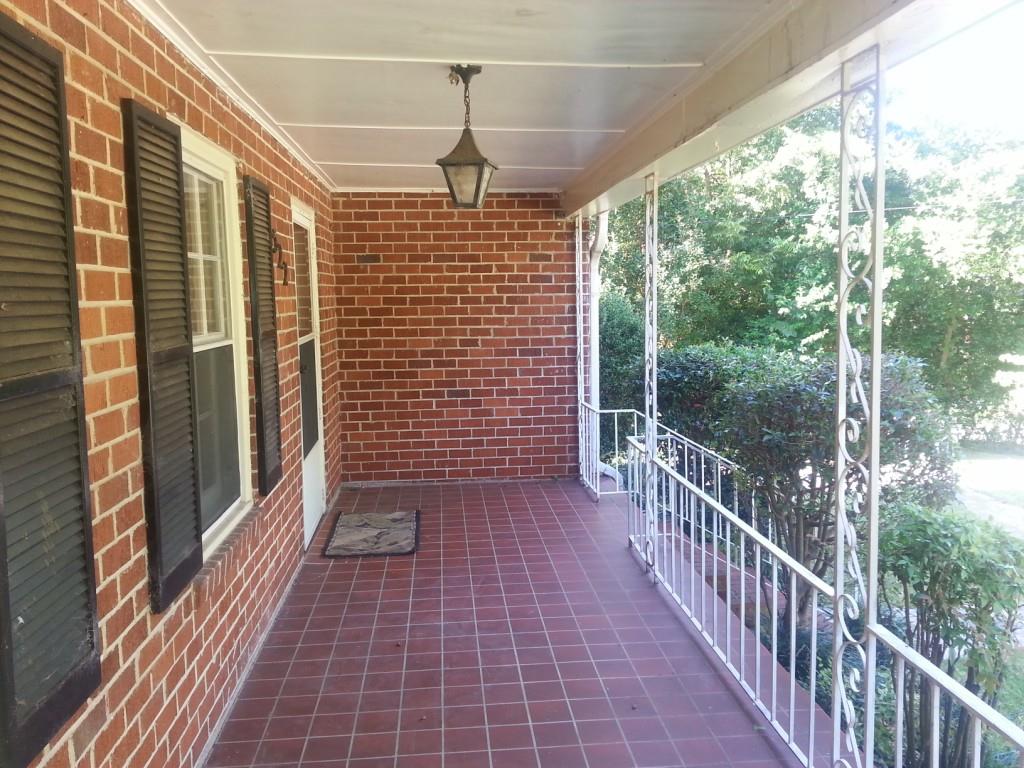 522 Corbin Ave, Macon, GA 31204 photo 2