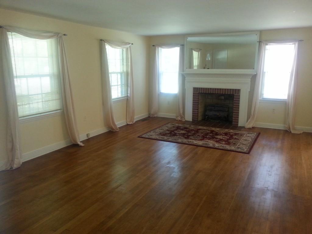 522 Corbin Ave, Macon, GA 31204 photo 3