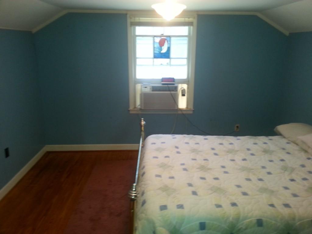522 Corbin Ave, Macon, GA 31204 photo 10