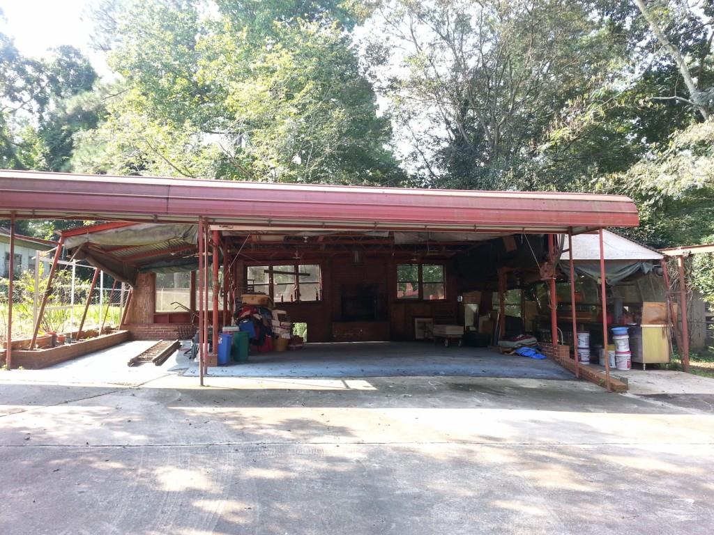 522 Corbin Ave, Macon, GA 31204 photo 15