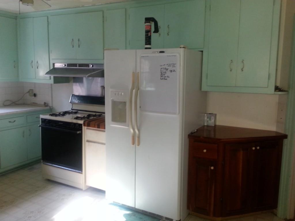 522 Corbin Ave, Macon, GA 31204 photo 7
