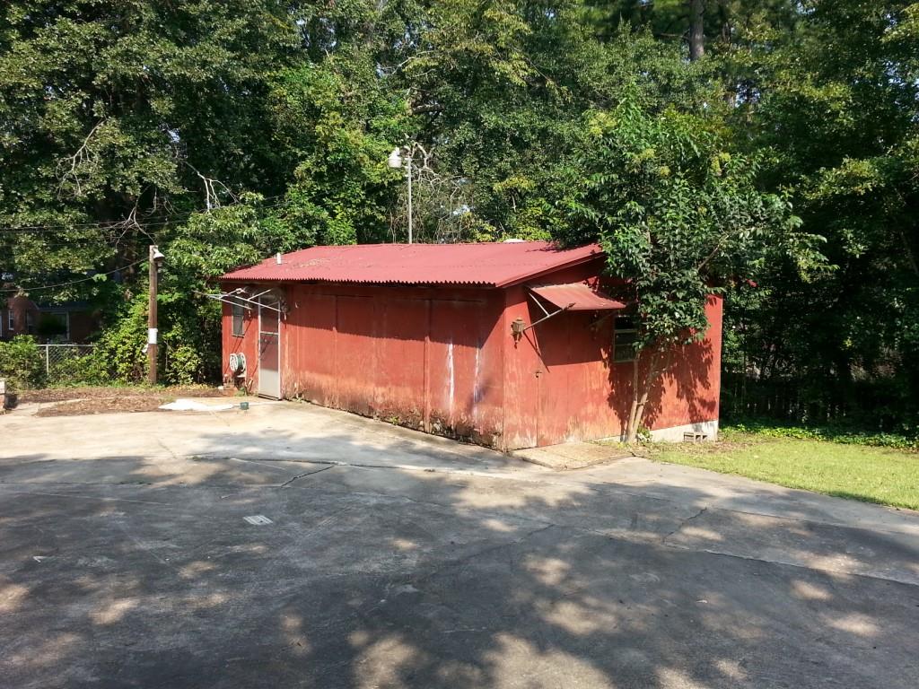 522 Corbin Ave, Macon, GA 31204 photo 14