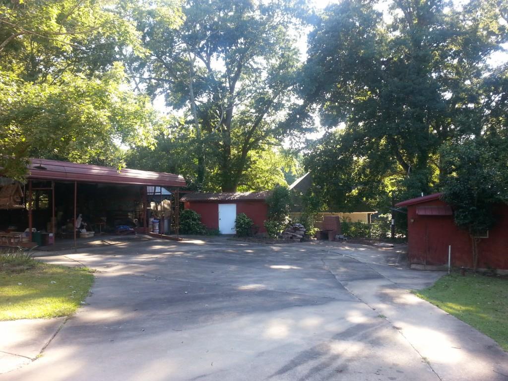 522 Corbin Ave, Macon, GA 31204 photo 12