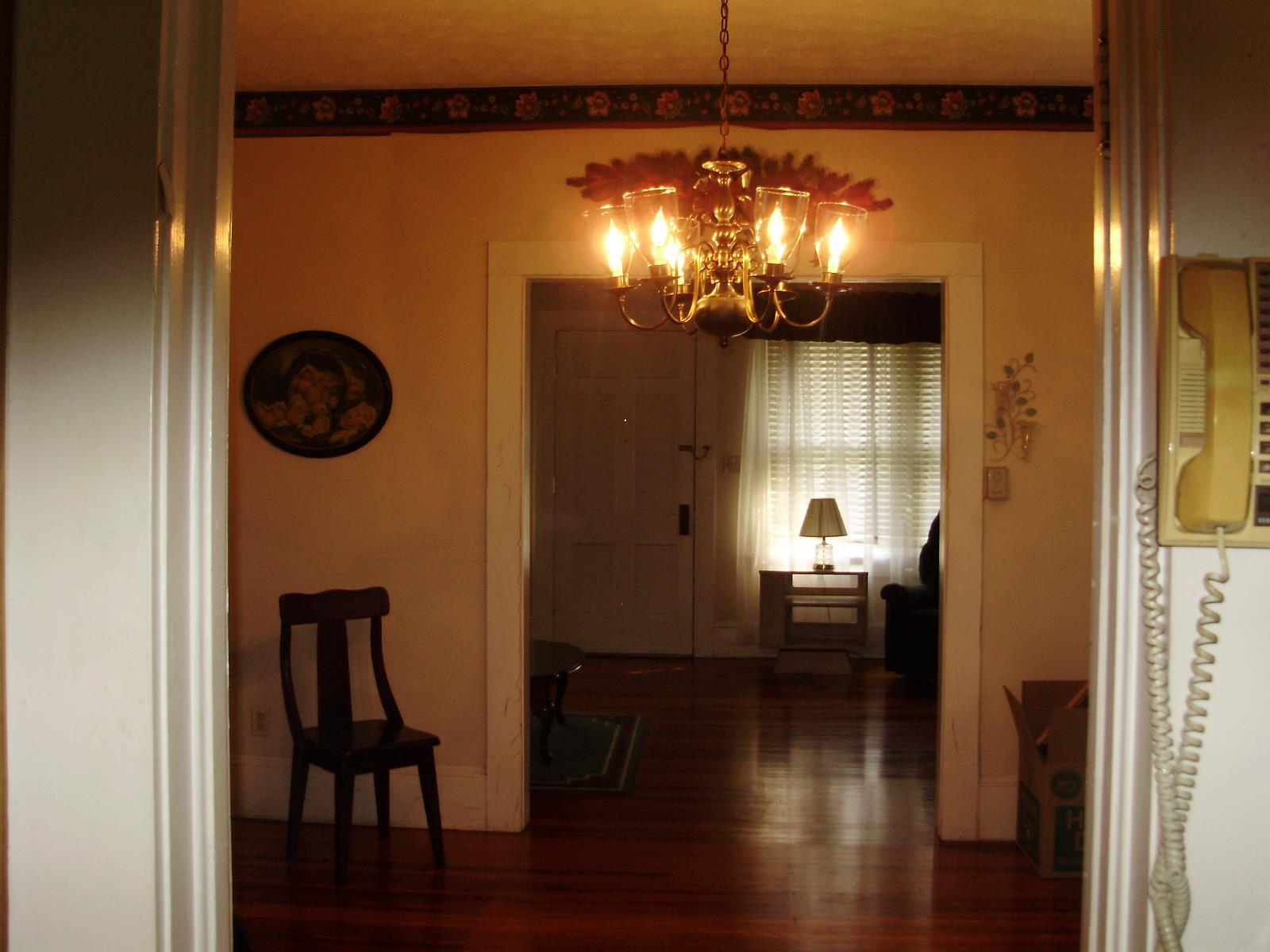 150 Holmes St, Barnesville, GA 30204 photo 5