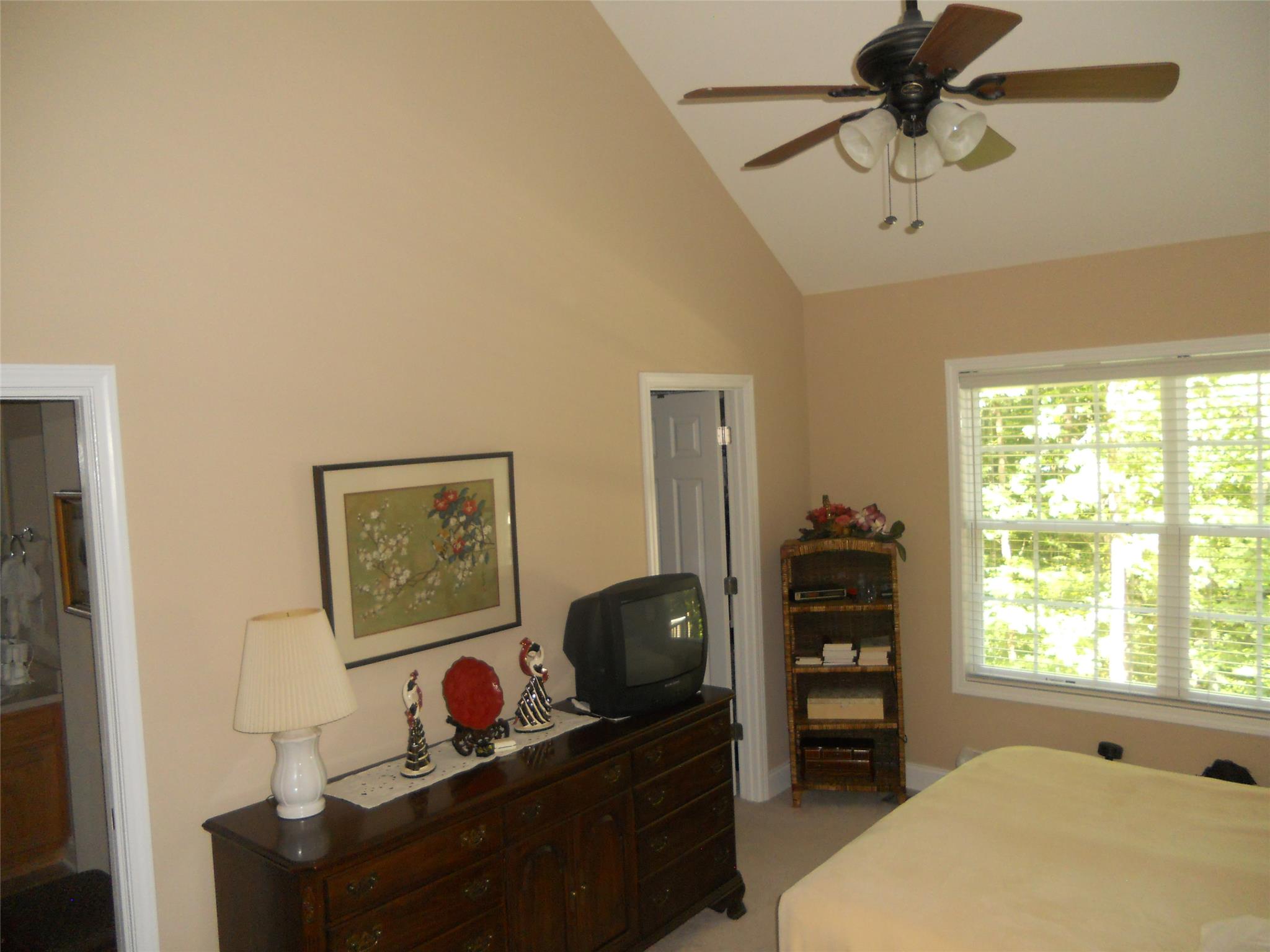 691 Henderson Falls Rd, Toccoa, GA 30577 photo 10