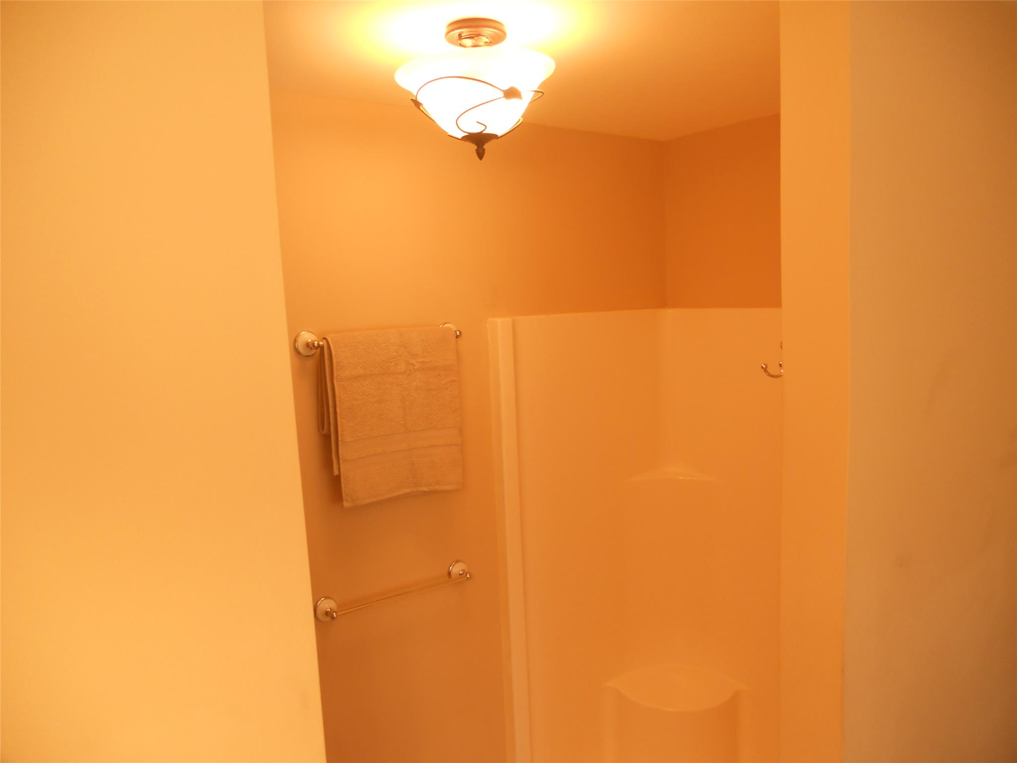 691 Henderson Falls Rd, Toccoa, GA 30577 photo 12