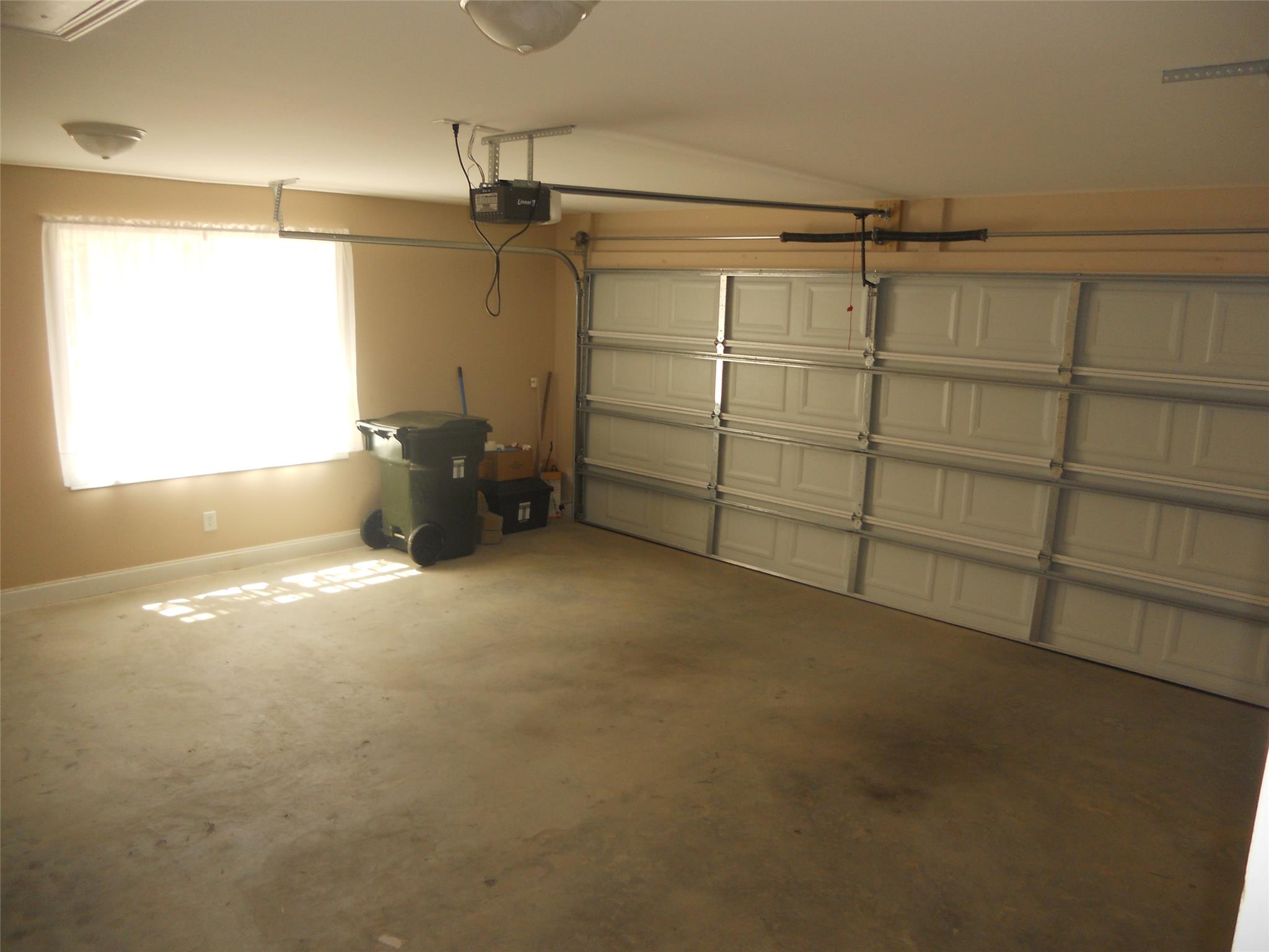 691 Henderson Falls Rd, Toccoa, GA 30577 photo 21