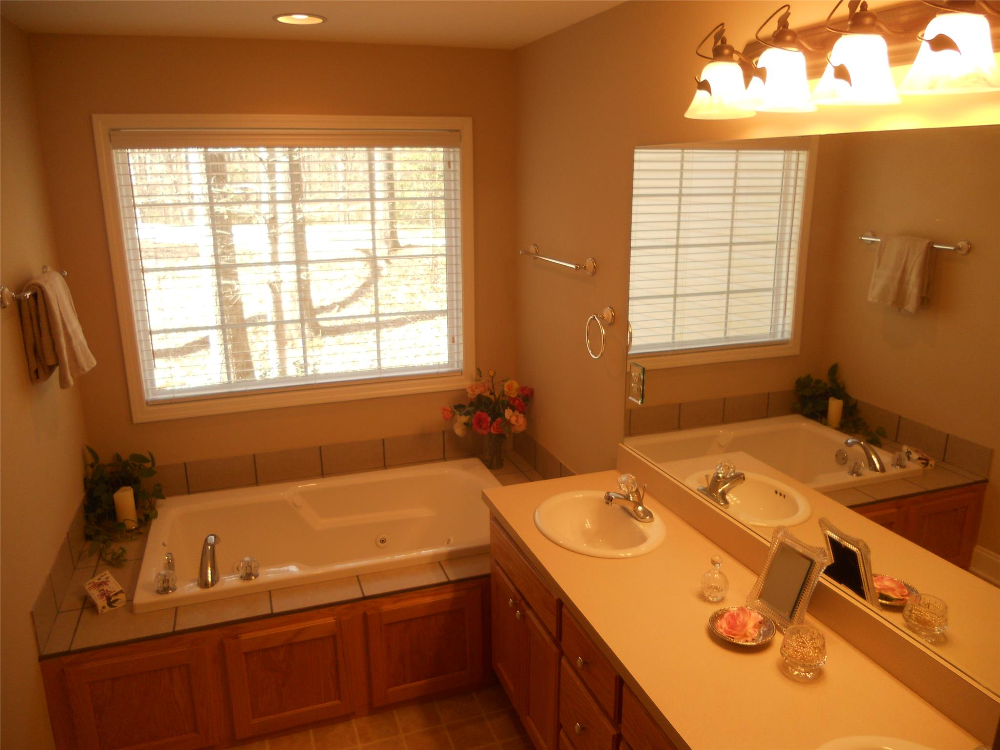 691 Henderson Falls Rd, Toccoa, GA 30577 photo 11