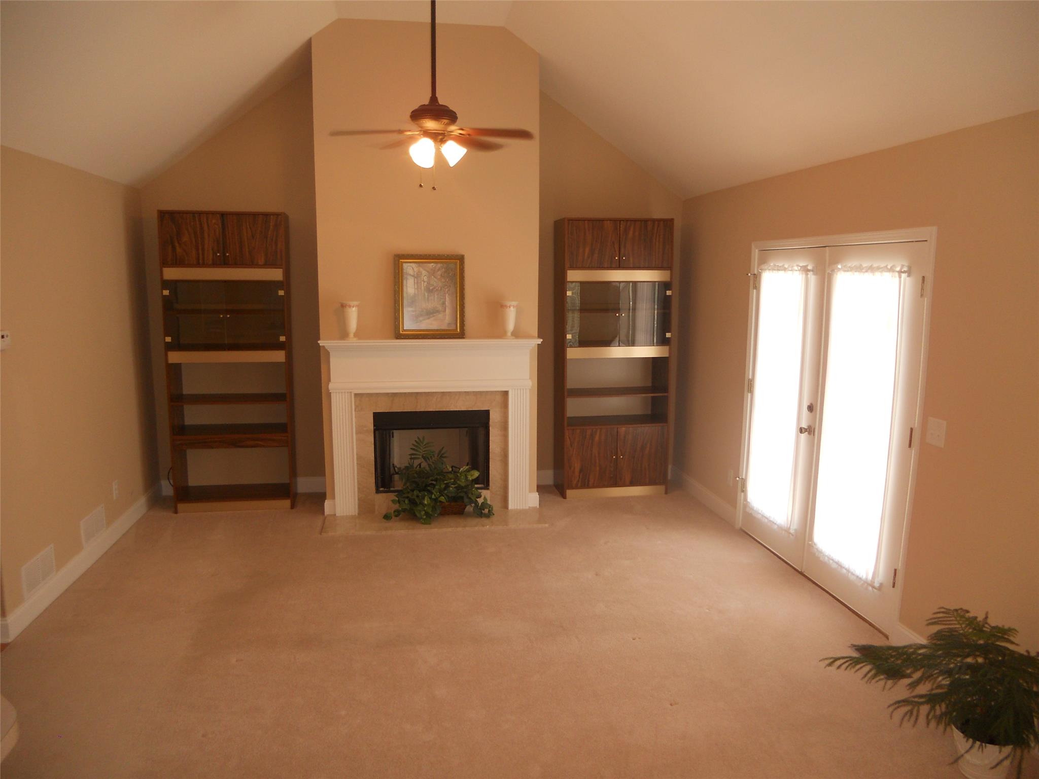691 Henderson Falls Rd, Toccoa, GA 30577 photo 6
