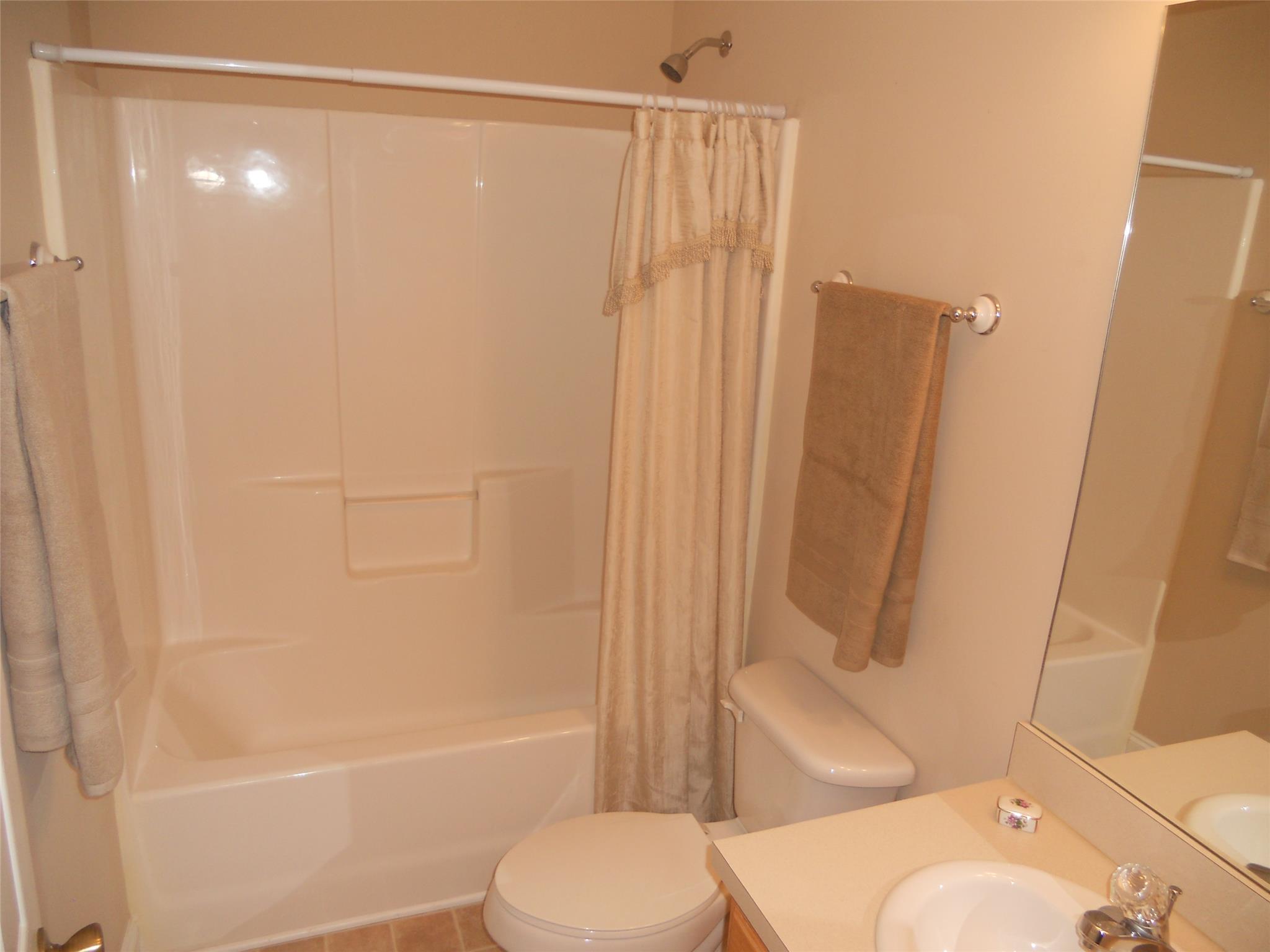 691 Henderson Falls Rd, Toccoa, GA 30577 photo 14