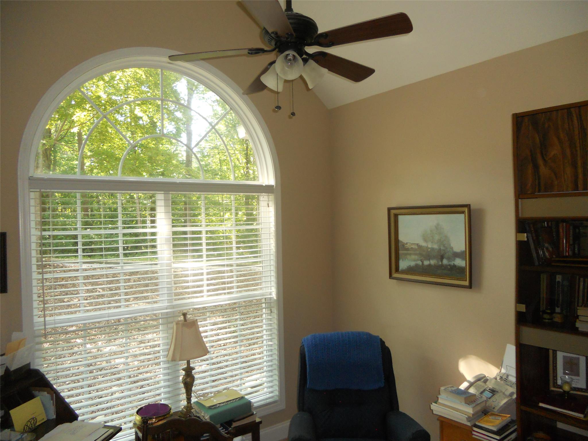 691 Henderson Falls Rd, Toccoa, GA 30577 photo 8