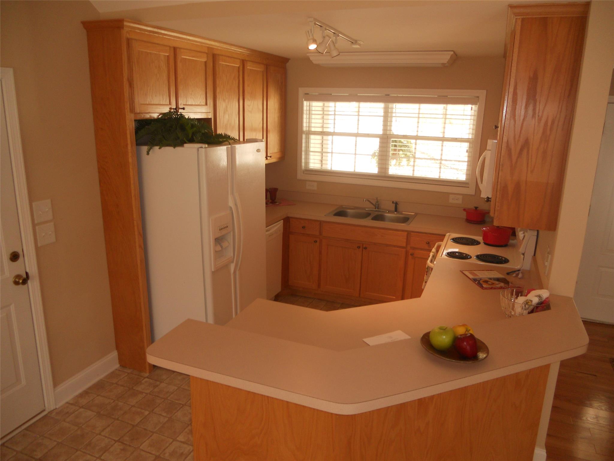 691 Henderson Falls Rd, Toccoa, GA 30577 photo 5