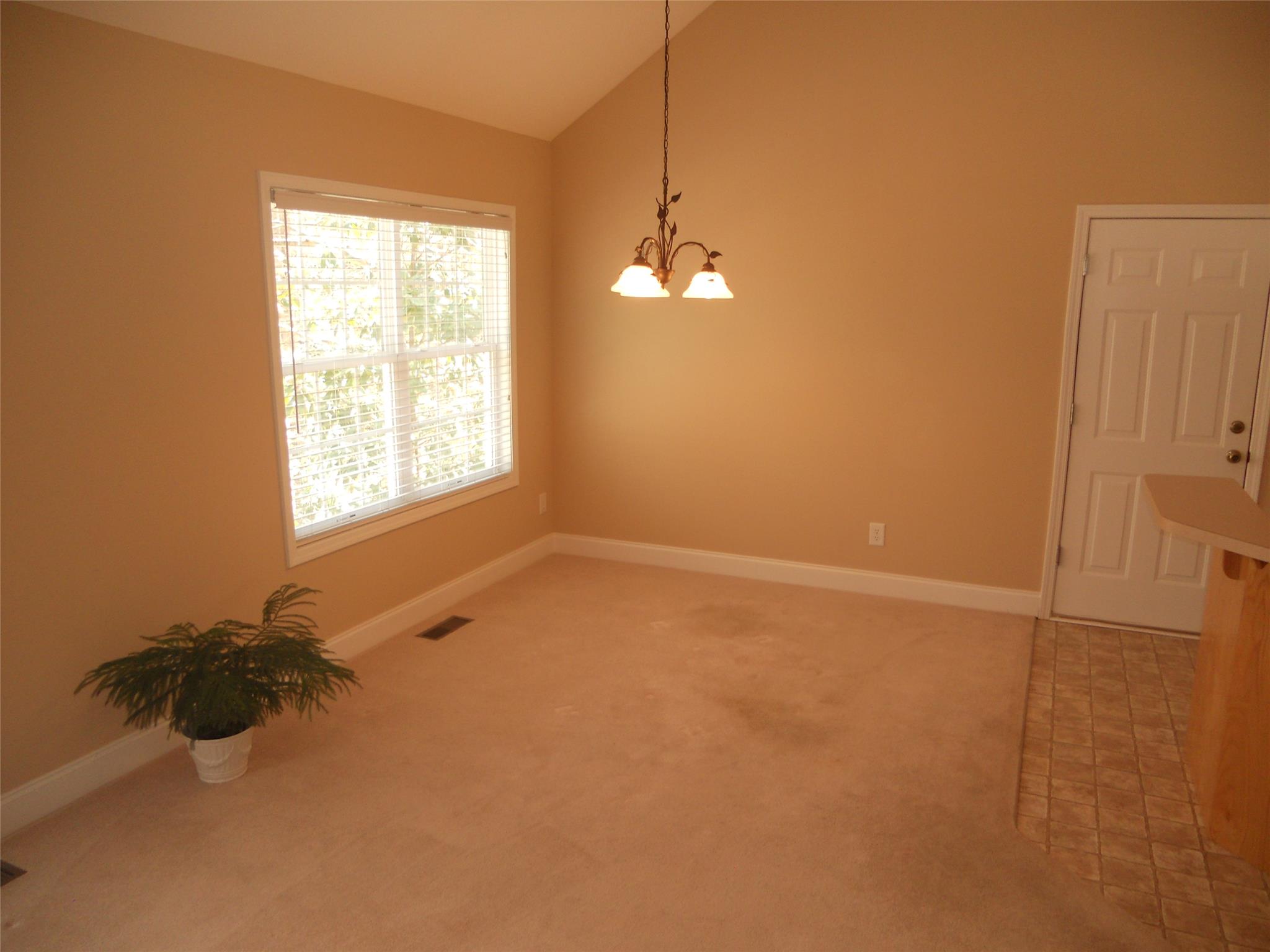 691 Henderson Falls Rd, Toccoa, GA 30577 photo 7
