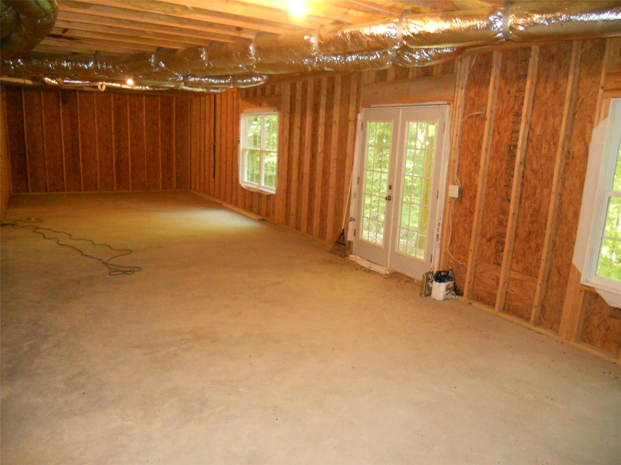691 Henderson Falls Rd, Toccoa, GA 30577 photo 18