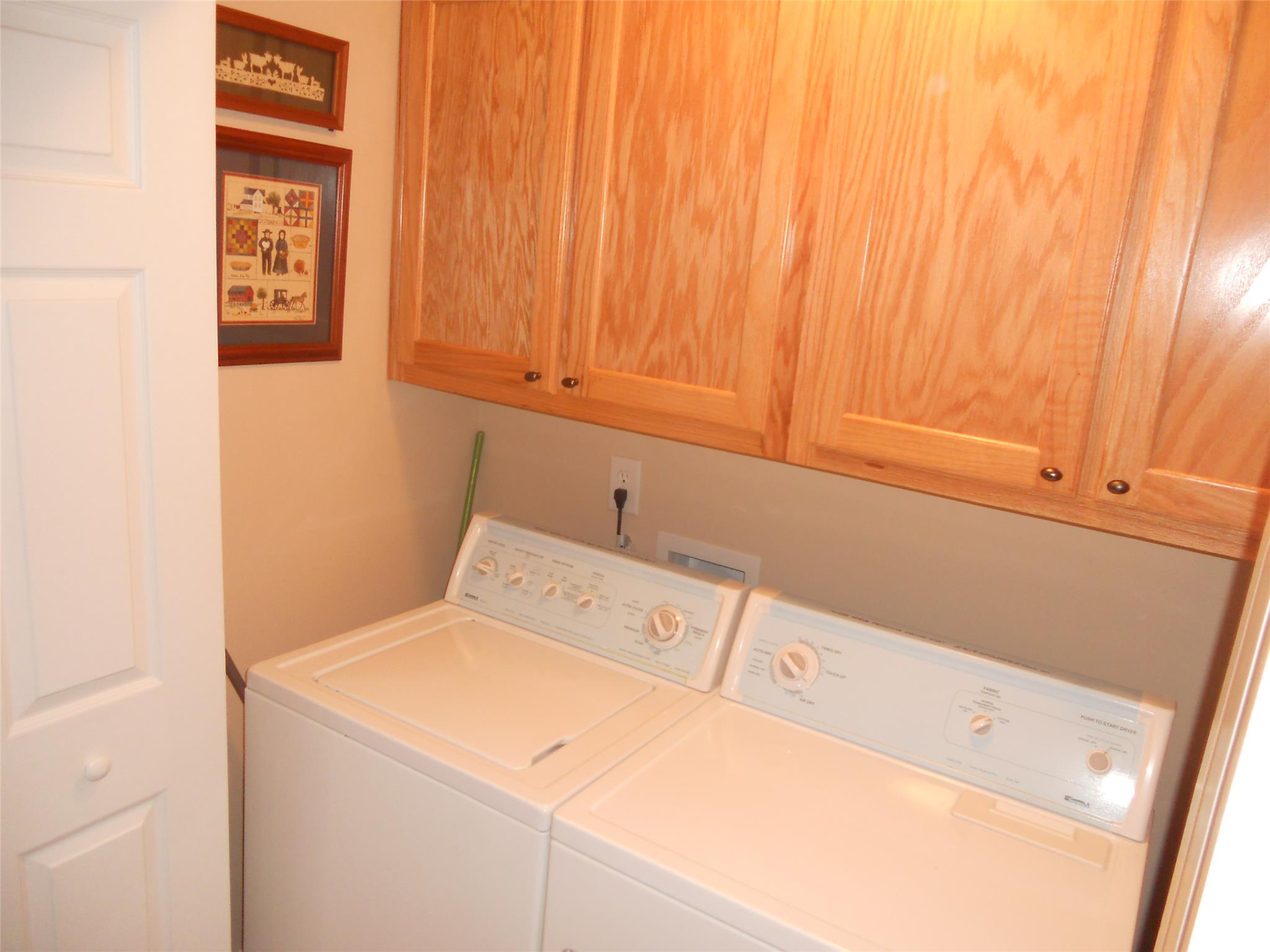 691 Henderson Falls Rd, Toccoa, GA 30577 photo 15