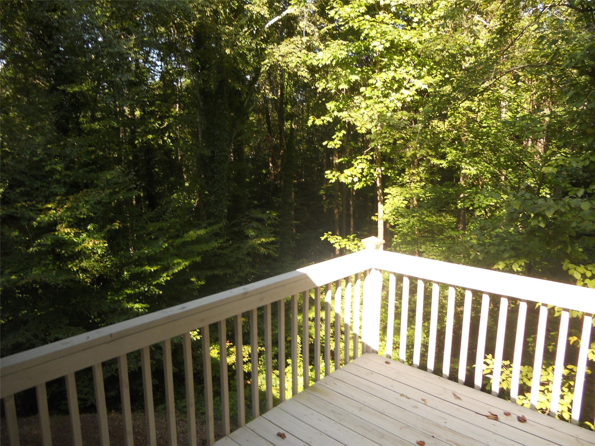 691 Henderson Falls Rd, Toccoa, GA 30577 photo 17