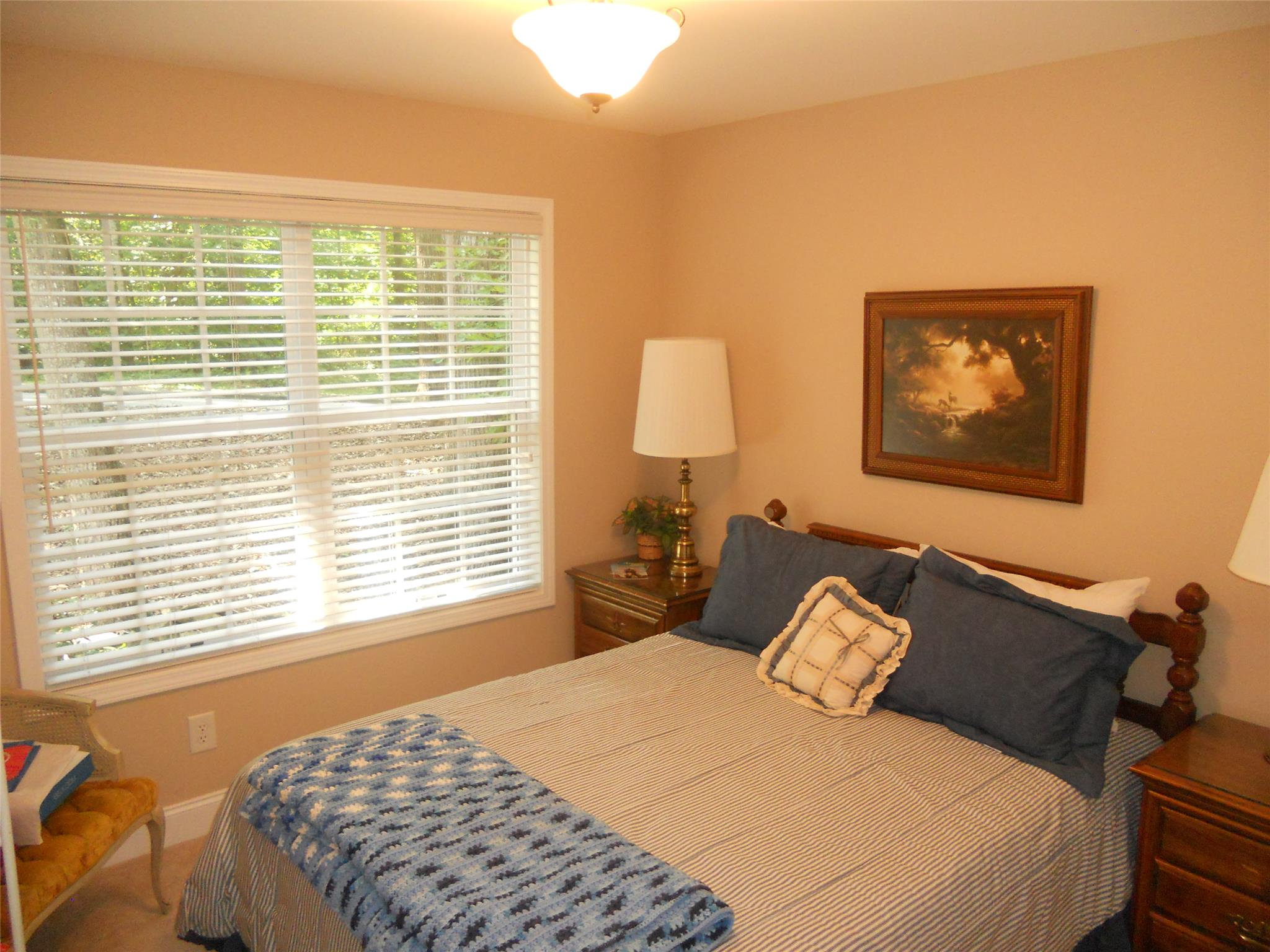 691 Henderson Falls Rd, Toccoa, GA 30577 photo 13
