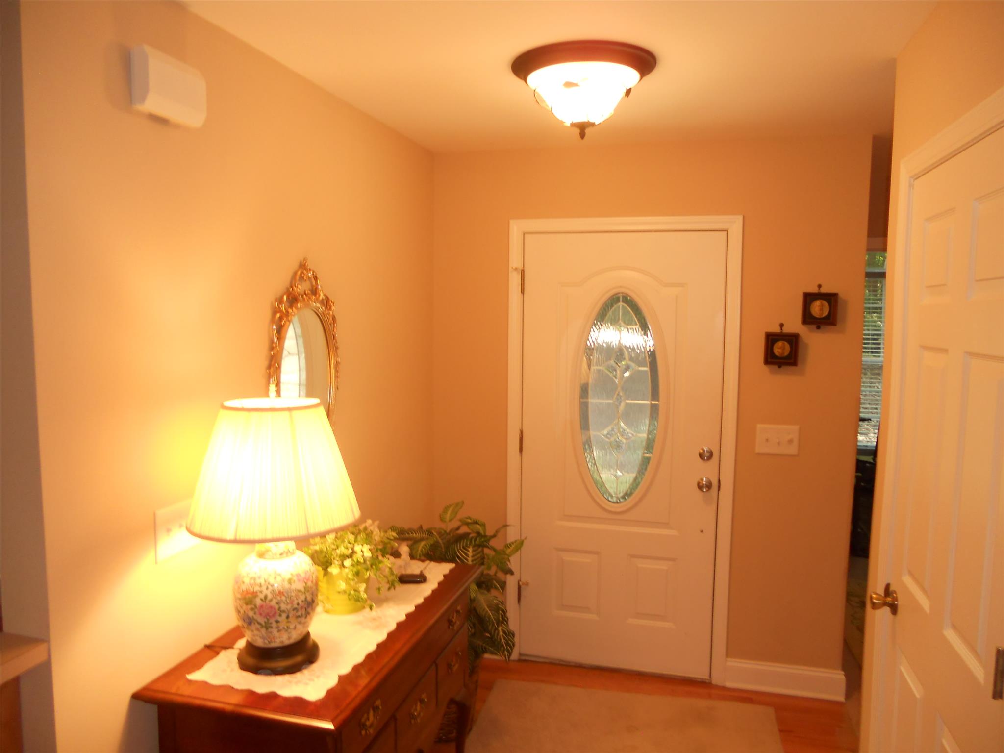 691 Henderson Falls Rd, Toccoa, GA 30577 photo 9