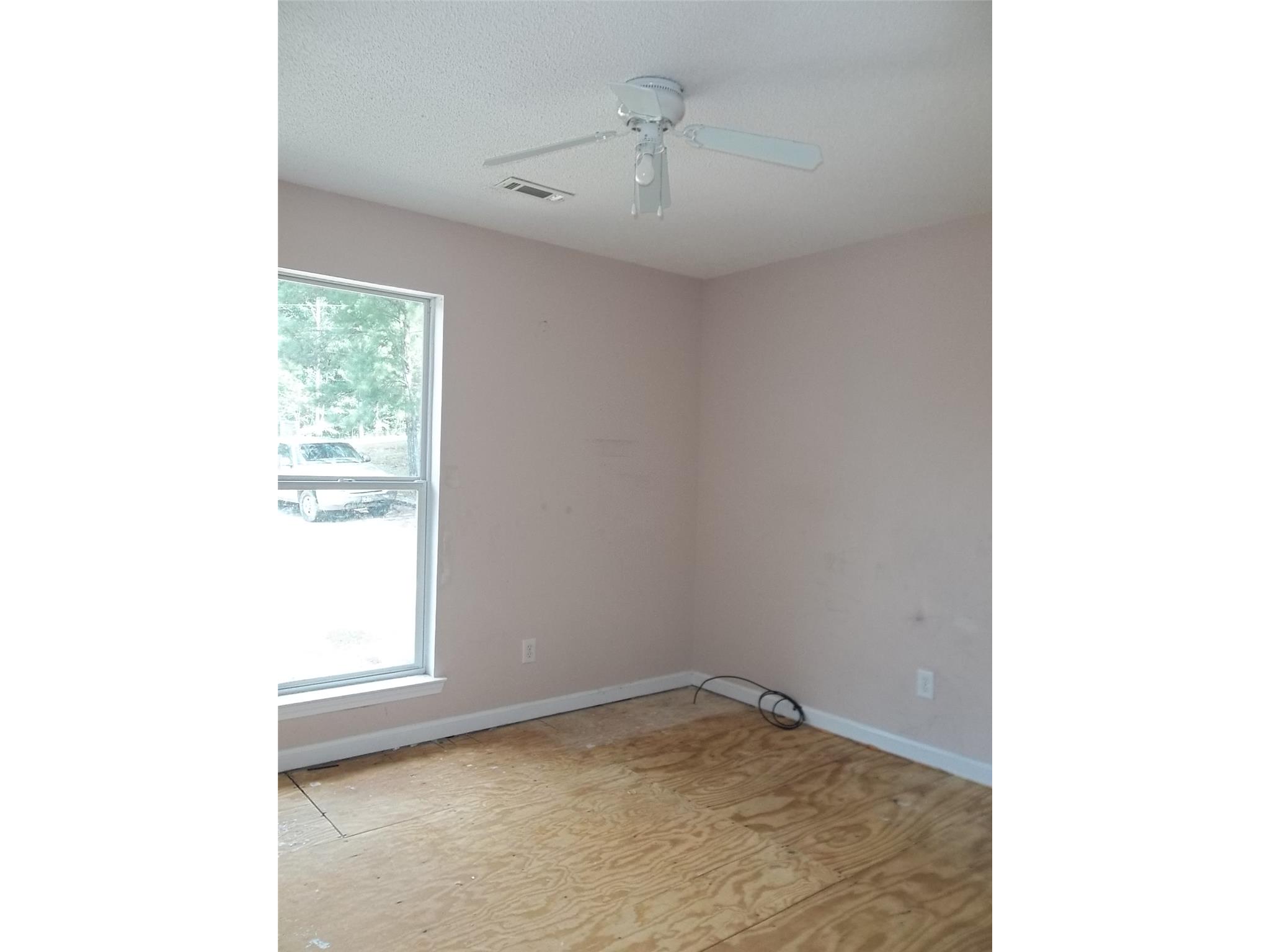 830 Alder Rd, Franklin, GA 30217 photo 15