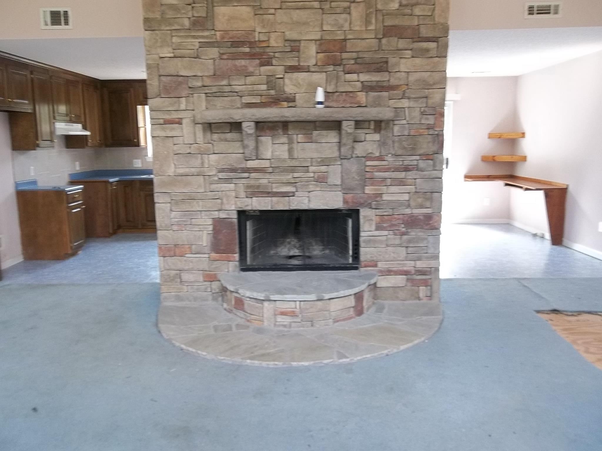 830 Alder Rd, Franklin, GA 30217 photo 10