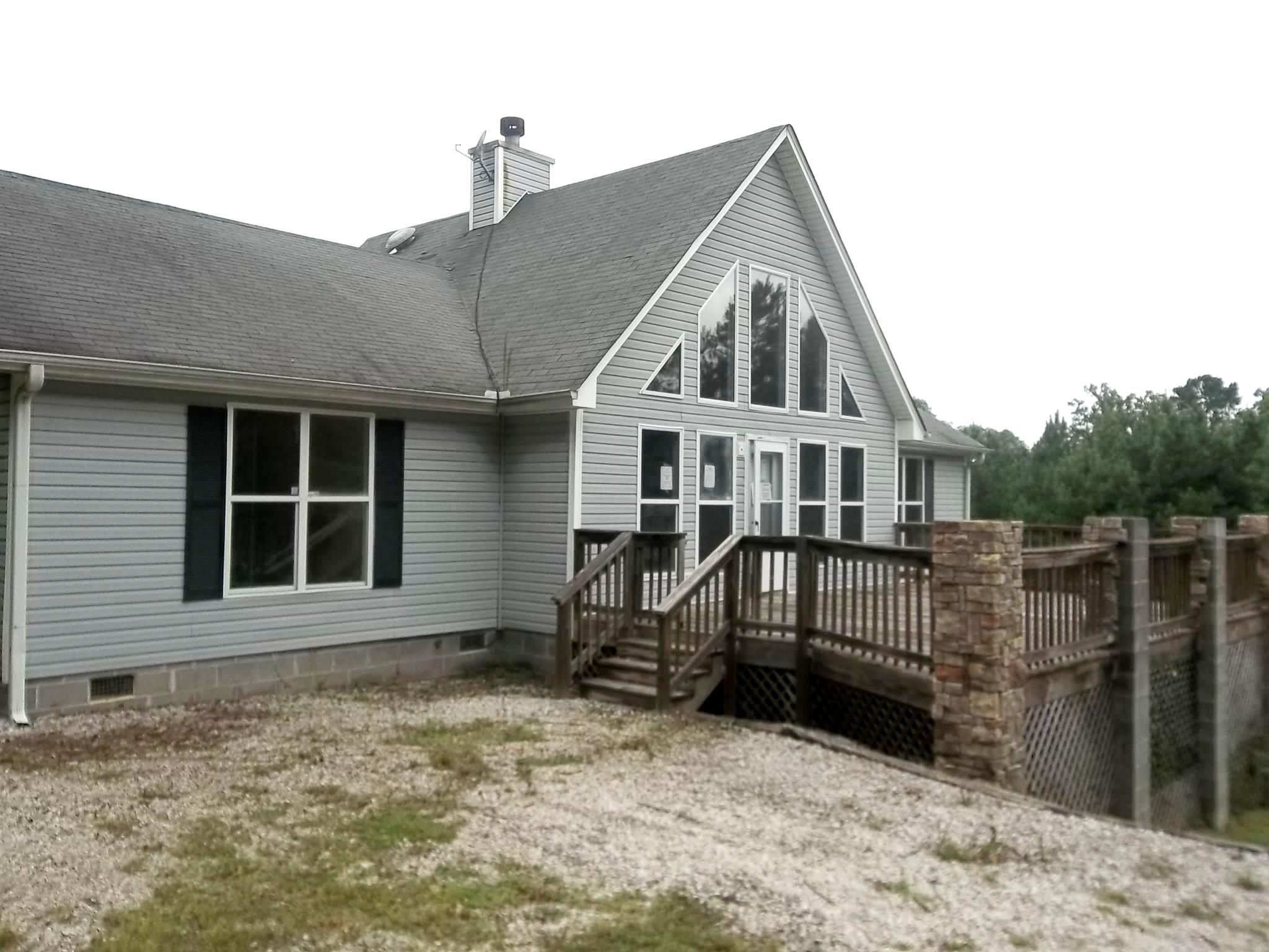 830 Alder Rd, Franklin, GA 30217 photo 19